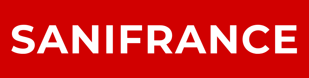 Entreprise de dératisation et désinsectisation